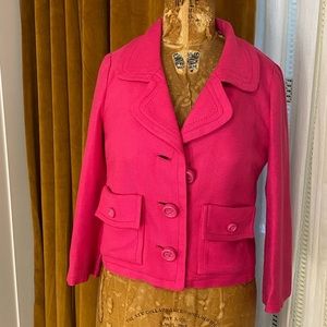 ♠️ Florence Broadhurst for Kate Spade ♠️